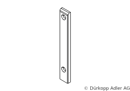 0540 200360 0